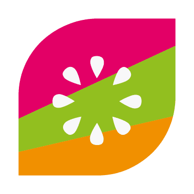 Partner 1