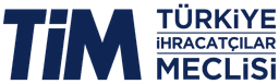TİM